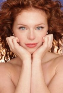 Фотография «Джордан Кларк»