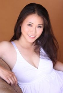 Фотография «Cheuk-kei Lau»