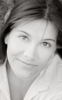 Фотография «Olivia Pouyanne»