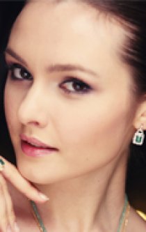 Фотография «Марина Трошина»