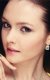 Фотография «Марина Трошина»