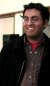 Фотография «Debashis Mazumder»
