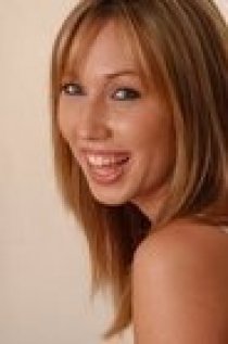 Фотография «Angela Mazziotta»