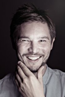 Фотография «Мартин Скальски»