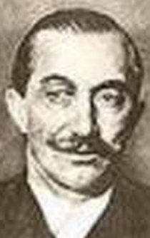 Фотография «Винцентий Рапацкий ст.»