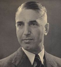 Фотография «Fritz Pfeffer»