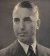 Фотография «Fritz Pfeffer»