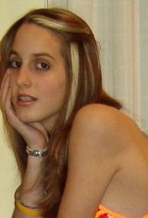 Фотография «Sophia Paravalos-Favrin»