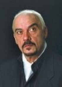 Фотография «Anthony Campise»