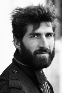 Фотография «Сэм Фляишнер»