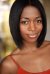Фотография «Candice Afia»