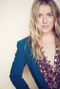 Фотография «Katie Hollinshead»