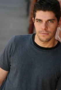 Фотография «Mike Ratterman»