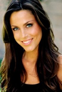 Фотография «Julie Ann Dunlavy»