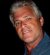 Фотография «Ric Groenendal»