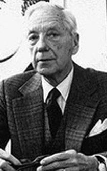 Фотография «Пер Энгер»