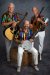 Фотография «The Kingston Trio»