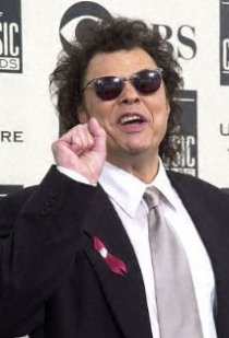 Фотография «Ronnie Milsap»