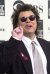 Фотография «Ronnie Milsap»