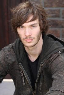 Фотография «Zach Matchem»