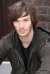 Фотография «Zach Matchem»