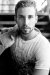 Фотография «Matt Booher»