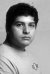 Фотография «Erik Mariñelarena Herrera»