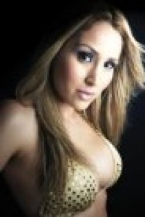 Фотография «Connie Fregoso»