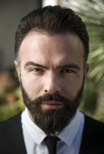 Фотография «Эшреф Дурмиши»