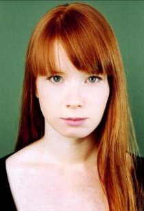 Фотография «Pauline Le Jannou»