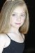 Фотография «Kyline Stephens»