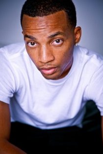 Фотография «Matthew L. Walker»