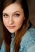 Фотография «МакКензи Уолкер»
