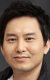 Фотография «Юн Ки Вон»