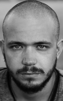 Фотография «Александр Алексиев»