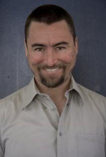 Фотография «Джимми Дин Карлсон»