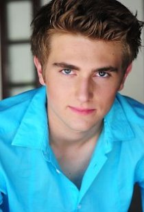 Фотография «Nico Nevolo»