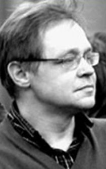 Фотография «Юрий Борисов»