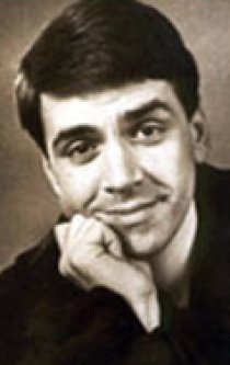 Фотография «Александр Суворов»