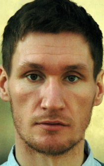 «Дмитрий Первушин»