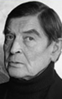 Фотография «Владимир Ефремов»