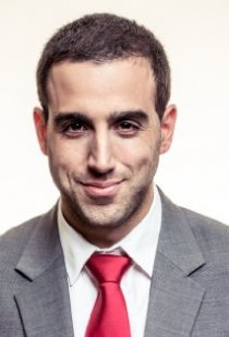 Фотография «Adam Imanpoor»
