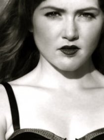 Фотография «Keralea Pollock»