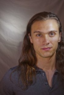 Фотография «Phillip Maszczak»