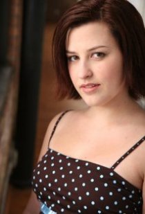 Фотография «Rebecca Kernes»