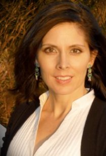 Фотография «Velvet Andrews-Smith»