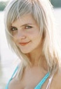 Фотография «Saskia Rutner»