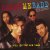 Фотография «Color Me Badd»