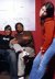 Фотография «Digable Planets»