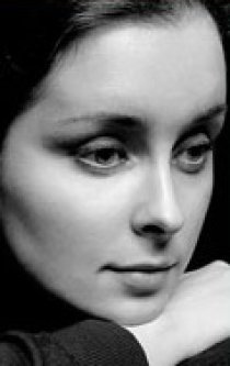 Фотография «Алла Гусева»